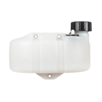 Mitsubishi TLE24 fuel tank kpl. KF01079BB
