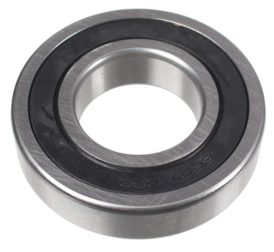 6207 adapter shaft bearing Cedrus tractor Goliath deck 92 cm ORIGINAL PART N324162095