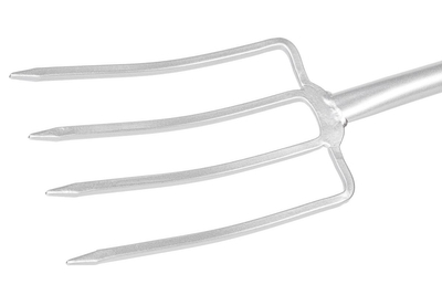 Prémiové kopací vidle Cedrus DF01 C-TOOLS-DF01