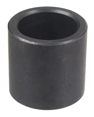 CEDRUS soil planter bushing CEDRUSGLX640 3410800044-0001