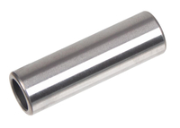 Sworzeń tłoka Rato silnik R60i 13121-Z900110-00A0