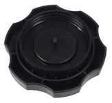 Loncin CV300-7 fuel tank cap ORIGINAL PART 170870144-0001