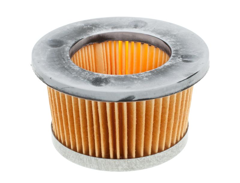 Filtr powietrza Tecumseh 2.5-8HP 8R09-06