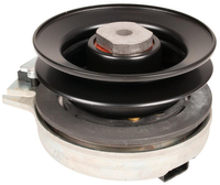 Sprzęgło elektromagnetyczne Cedrus traktorek Challenge Starjet CZĘŚĆ ORYGINALNA N532151196