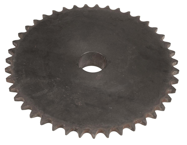 Weibang WBTR126H excavator gear wheel ORIGINAL PART KG12030100