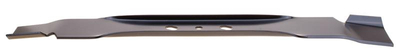 Masport Utility 530 572406 mower blade