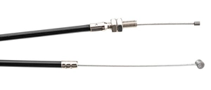 Kawasaki TJ27E;TJ35E;TJ45E lanko plynu 91001-345