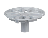 Wheel cap Cedrus pressure washer MC110 560254