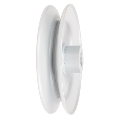Murray RO7993 pulley