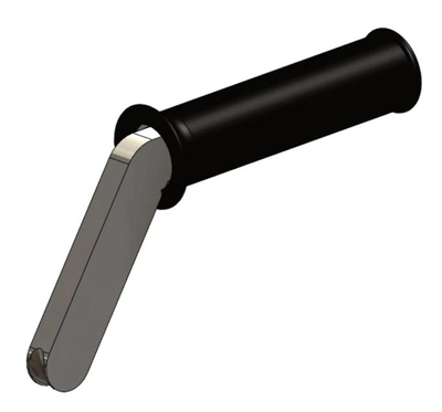 Nástroj pro vkládání kabelů Vonblon KVM600MH PORPWMA-0020