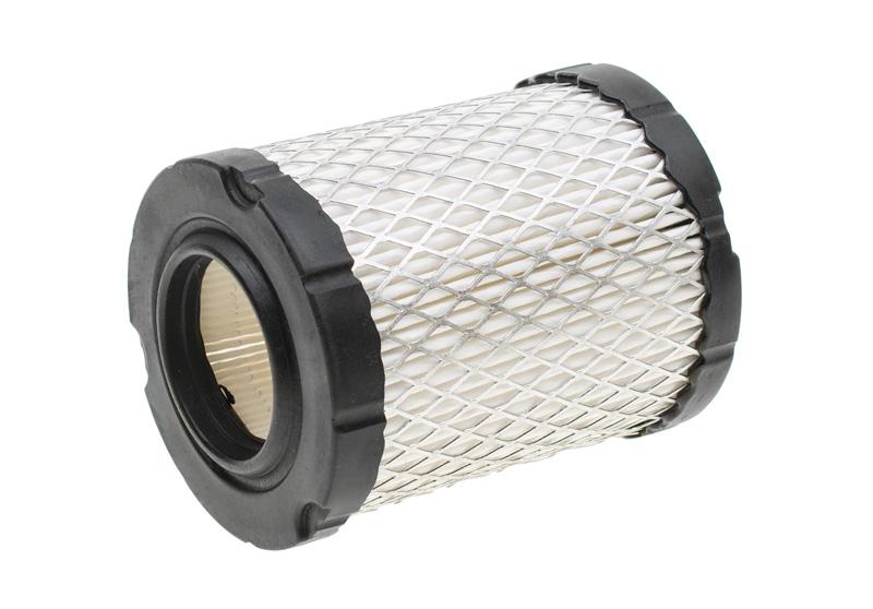 Filtr powietrza B&S okrągły 10.5 - 13 HP Powerbuilt ; Intek Model 21 / jednocyli 8R09-85