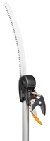 Fiskars piłka do gałęzi 46 cm 1023633 do sekatorów UPX82 UPX86