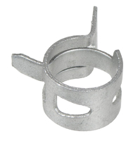 Fuel line protector Cedrus Diesel genset CEDDG7E-3F 700114