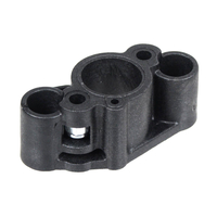 Cifarelli M1200 carburetor connector 0G29201