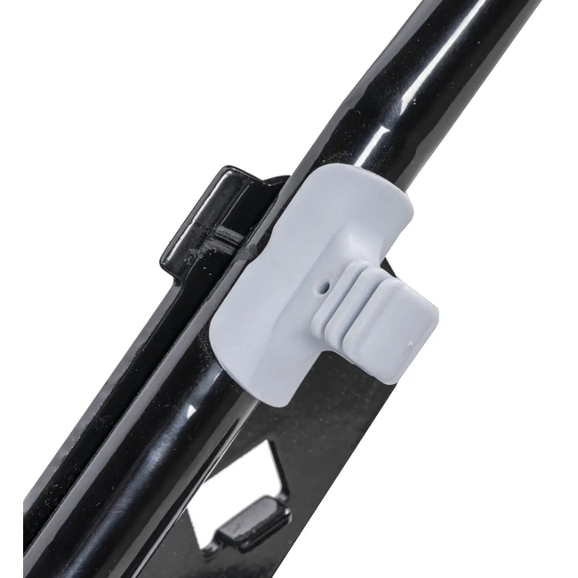 Akumulátorová sekačka na trávu 46cm 2x18V, 2xDED7035, DED7038V