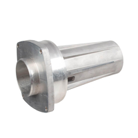 Kryt karoserie CEDRUS patka ST01 070549