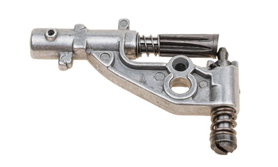 Pompka oleju Husqvarna 345 350 353 357 359 PJ35020