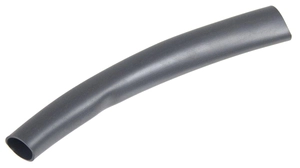 Kryt palivového potrubí motor Rato R100 30431-Z010110-00A0