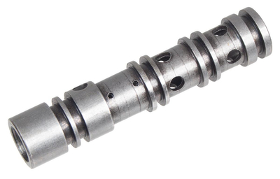 Cedrus splitter valve bushing LS01H 130184