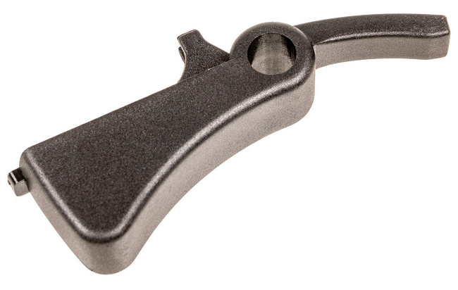 Cedrus Drain B42LiX2 Cordless Blower