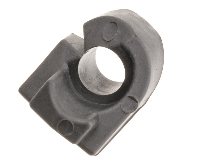 Tlumič nárazu řetězové pily CEDRUS CEDPS40-16T 370451