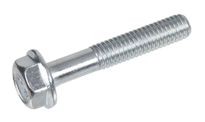 Šroub základny filtru Loncin CV300-7 ORIGINÁLNÍ DÍL 380140100-0003