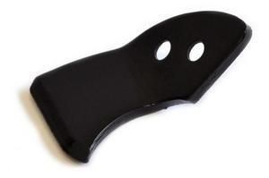 Vrtací nůž 100 mm Kawasaki AG500 91016-102