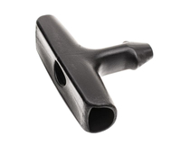 Držák startovací šňůry řetězové pily Husqvarna 340;345 8R14-62