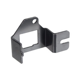 Mocowanie koła pasowego Cedrus traktorek C-TRAC-83HC C-TRAC-93HC C-TRAC-103HC 485503