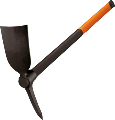 Pickaxe 2.0kg 1002209