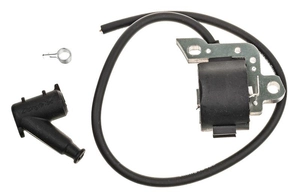 Stihl MS290 MS360 MS380 MS640 MS660 ignition module 490045