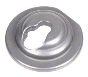 Zabezpieczenie zaworu wydechowego Zongshen 168FB 100004585