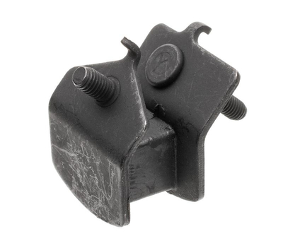 Tlumič B&S Sprint 2200A 3200A ORIGINÁLNÍ DÍL