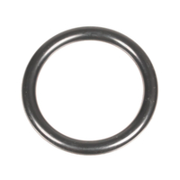 Cedrus tappet seal o-ring splitter LS02H 130304