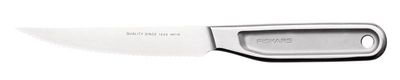 Nóż do pomidorów Fiskars All Steel 1062888 12 cm AUS‑8 stal nierdzewna
