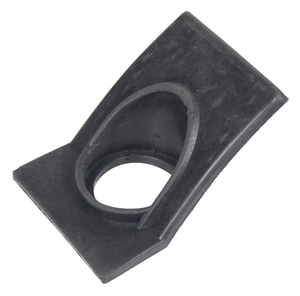 Osłona nasadki świecy zapłonowej Cedrus przecinarka spalinowa CEDPC300 720200