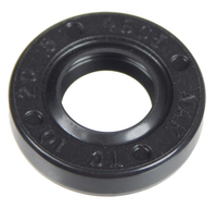 Shaft seal 10×20×5 CEDRUS shears CEDNZ02 370218