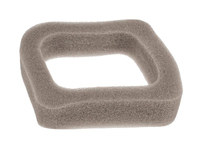 Filtr powietrza Cedrus urządzenie wielofunkcyjne CEDUW520 600048