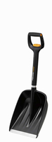 FISKARS X-series teleskopická lopata na sníh 1057187 lopata na sníh lopata na sníh lopata na sníh lopata na sníh lopata na sníh lopata na sníh lopata na sníh lopata na sníh lopata na sníh lopata na sníh lopata na sníh lopata na sníh lopata na sníh lopata