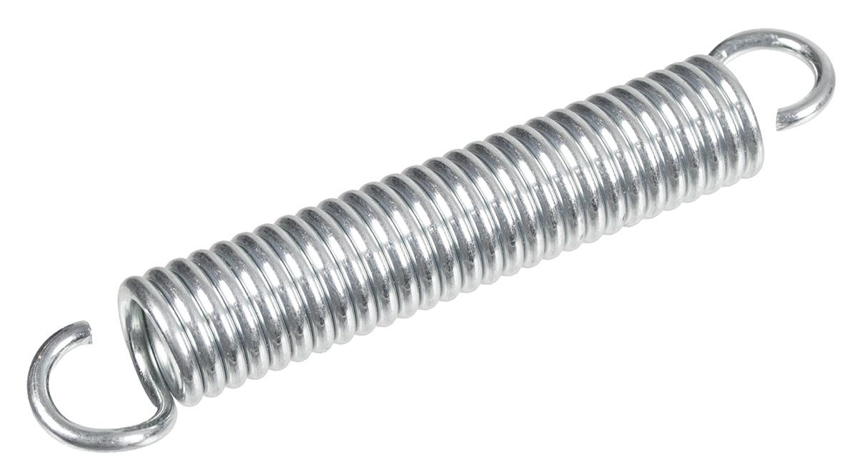 Sprężyna linki aeratora Weibang WB517AB 51A0516010