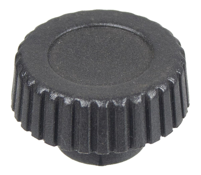 Cedrus tractor Challenge brake lock ORIGINAL PART N532150993