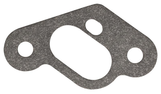 Connector gasket Cedrus mower CED305 020020