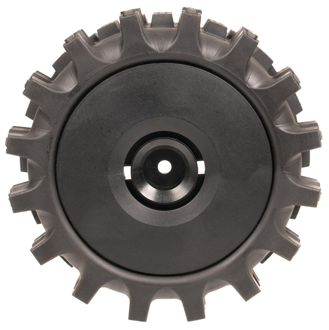 KYM Koło napędowe tylne kosiarki Wiper IKE XH35 L25Z01200A_R | 430,80