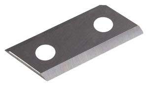 Cedrus shredder blade CEDRE03 CEDRE04