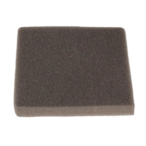 Vzduchový filtr Loncin LC3000i LC165F-4 ORIGINÁLNÍ DÍL 180130295-0001