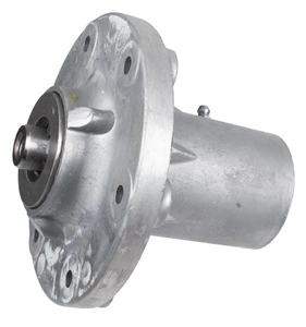 Adapter kosiarki Simplicity Broadmoor CZĘŚĆ ORYGINALNA