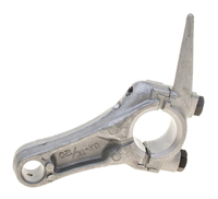 Honda GX110/120 +010 8R48-24/010 connecting rod