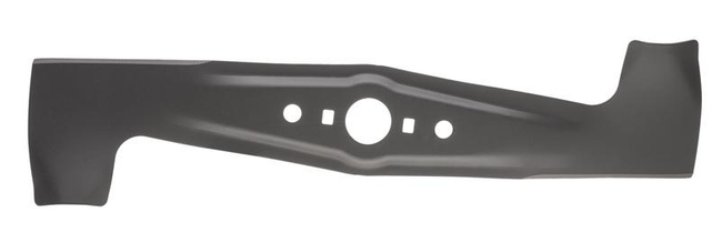 Nóż kosiarki Castel Garden 42.0cm Honda 060022