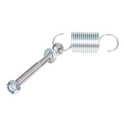 Napínák skartovače Cedrus CEDRBD16 680400