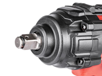 Cedrus impact wrench CEDIW400LI CEDIW400LI